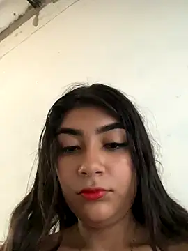 Snapshot of Sweed-virgin-pussy chatting on November 14, 2025, 1:15 pm Sweed-virgin-pussy online show from November 14, 2025, 1:15 pm