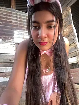 Snapshot of Sweed-virgin-pussy chatting on October 10, 2025, 2:40 pm Sweed-virgin-pussy online show from October 10, 2025, 2:40 pm