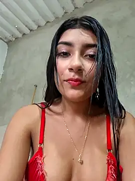 Snapshot of Sweed-virgin-pussy chatting on February 1, 2026, 5:00 pm Sweed-virgin-pussy online show from February 1, 2026, 5:00 pm
