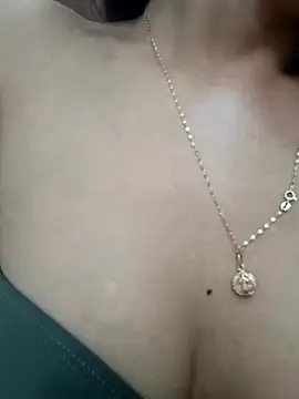 Snapshot of Sweed-virgin-pussy chatting on May 2, 2026, 5:29 pm Sweed-virgin-pussy online show from May 2, 2026, 5:29 pm