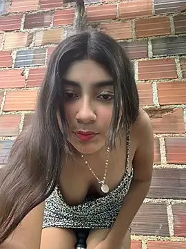 Snapshot of Sweed-virgin-pussy chatting on October 13, 2025, 5:36 pm Sweed-virgin-pussy online show from October 13, 2025, 5:36 pm