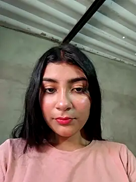 Snapshot of Sweed-virgin-pussy chatting on January 11, 2026, 5:09 pm Sweed-virgin-pussy online show from January 11, 2026, 5:09 pm