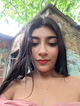Snapshot of Sweed-virgin-pussy chatting on May 14, 2026, 5:54 pm Sweed-virgin-pussy online show from May 14, 2026, 5:54 pm