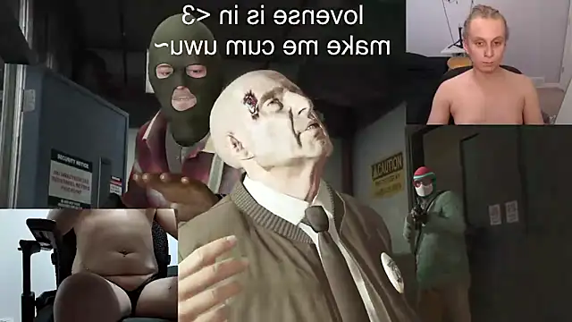 cinderellie online show from October 24, 2025, 2:54 am