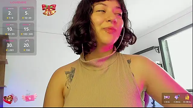 Kora Red69 online show from March 3, 2026, 1:29 pm