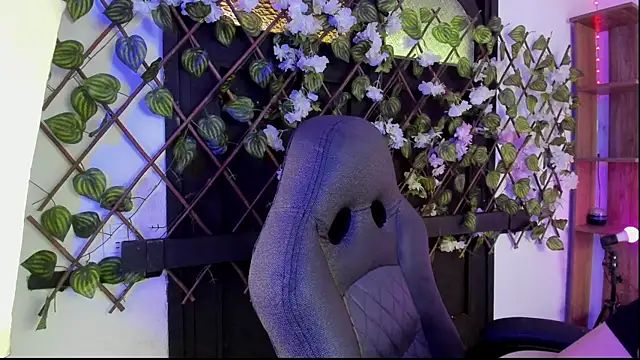 Kora Red69 online show from April 8, 2026, 2:29 pm