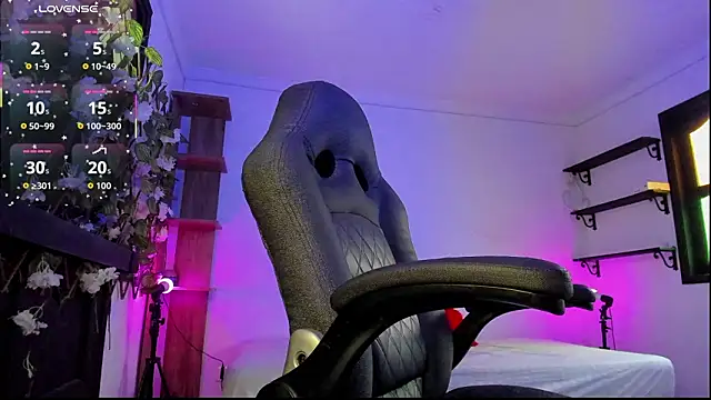 Kora Red69 online show from March 15, 2026, 8:16 pm