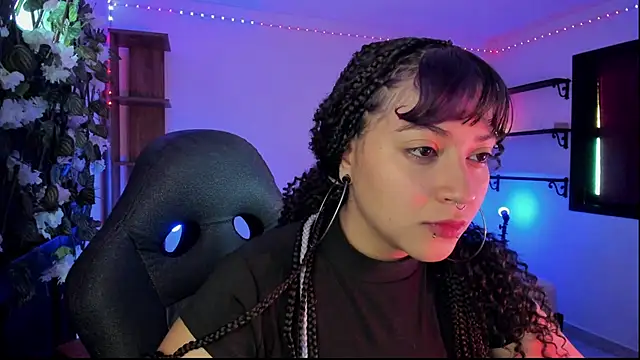 Kora Red69 online show from February 7, 2026, 2:36 pm