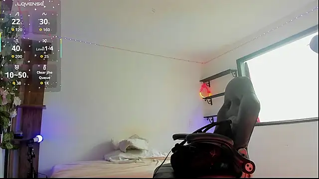 Kora Red69 online show from February 25, 2026, 1:55 pm