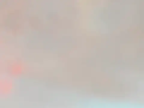 Snapshot of UrFavouriteCravings chatting on October 22, 2025, 1:38 am UrFavouriteCravings online show from October 22, 2025, 1:38 am