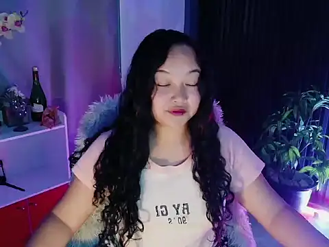 UrFavouriteCravings online show from March 11, 2026, 6:29 am