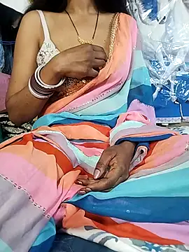 Snapshot of sanamarmaan chatting on February 26, 2026, 6:30 pm sanamarmaan online show from February 26, 2026, 6:30 pm