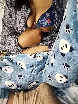 Snapshot of sanamarmaan chatting on February 18, 2026, 5:20 pm sanamarmaan online show from February 18, 2026, 5:20 pm