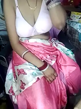 Snapshot of sanamarmaan chatting on February 19, 2026, 2:47 pm sanamarmaan online show from February 19, 2026, 2:47 pm