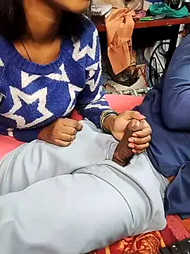 sanamarmaan online show from November 29, 2025, 5:18 am