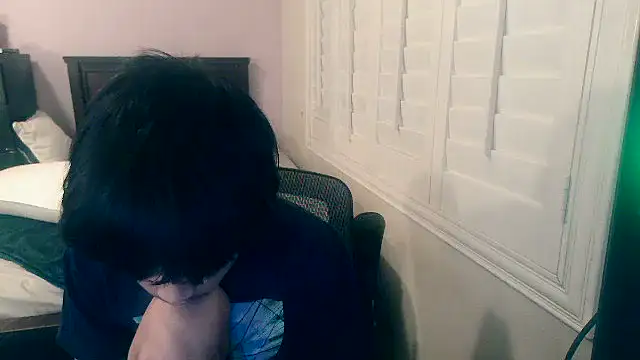 Snapshot of youngasianboy2007 chatting on October 28, 2025, 2:34 am youngasianboy2007 online show from October 28, 2025, 2:34 am