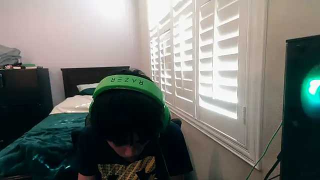 Snapshot of youngasianboy2007 chatting on October 8, 2025, 7:47 pm youngasianboy2007 online show from October 8, 2025, 7:47 pm