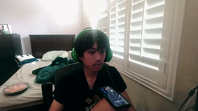 Snapshot of youngasianboy2007 chatting on November 2, 2025, 8:47 pm youngasianboy2007 online show from November 2, 2025, 8:47 pm