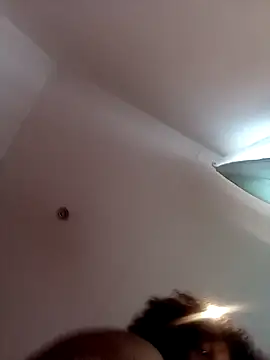 PIXIEBITCHXXX26 online show from November 7, 2025, 11:48 am