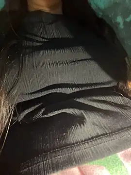 Snapshot of Miss_model2025 chatting on October 11, 2025, 7:59 pm Miss model2025 online show from October 11, 2025, 7:59 pm