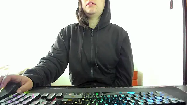 Snapshot of annyaparis chatting on April 16, 2026, 12:50 pm annyaparis online show from April 16, 2026, 12:50 pm