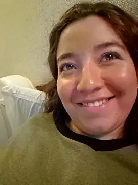 Snapshot of annyaparis chatting on October 22, 2025, 3:17 am annyaparis online show from October 22, 2025, 3:17 am