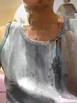 LiamMyst online show from January 13, 2026, 9:08 pm