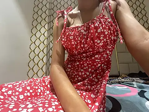 Snapshot of dubyzubygirl chatting on April 18, 2026, 4:42 pm dubyzubygirl online show from April 18, 2026, 4:42 pm
