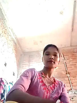 dayna2 online show from November 27, 2025, 5:30 am