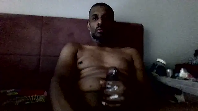 ImpeccableModel33 online show from February 5, 2026, 9:49 am