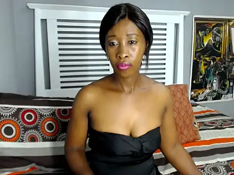 Snapshot of LustyNobelxxx chatting on November 18, 2025, 6:50 am LustyNobelxxx online show from November 18, 2025, 6:50 am