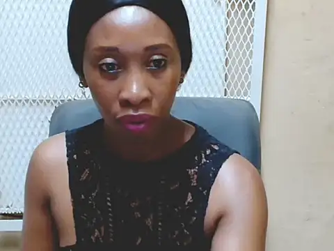 Snapshot of LustyNobelxxx chatting on November 11, 2025, 7:30 pm LustyNobelxxx online show from November 11, 2025, 7:30 pm