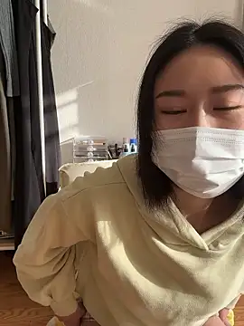 mia2 jp online show from February 28, 2026, 11:04 pm