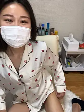 Snapshot of mia2_jp chatting on April 21, 2026, 10:16 pm mia2 jp online show from April 21, 2026, 10:16 pm