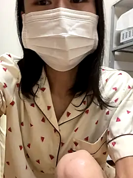 Snapshot of mia2_jp chatting on October 18, 2025, 4:36 am mia2 jp online show from October 18, 2025, 4:36 am