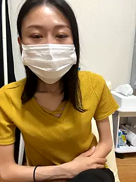 Snapshot of mia2_jp chatting on October 16, 2025, 5:16 am mia2 jp online show from October 16, 2025, 5:16 am