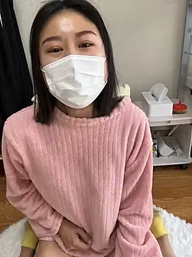 mia2 jp online show from March 29, 2026, 11:28 pm