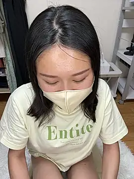 Snapshot of mia2_jp chatting on July 30, 2026, 9:08 am mia2 jp online show from July 30, 2026, 9:08 am