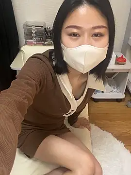 mia2 jp online show from April 4, 2026, 10:27 pm