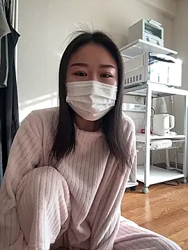 mia2 jp online show from February 12, 2026, 11:26 pm