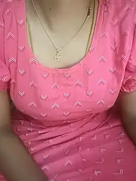 tamil thaara03 online show from December 2, 2025, 6:20 pm