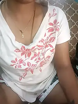 tamil thaara03 online show from November 29, 2025, 4:40 pm