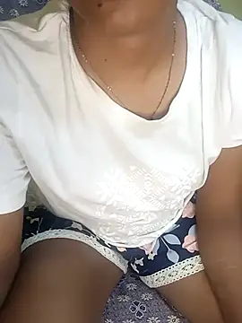 tamil thaara03 online show from October 8, 2025, 3:35 pm