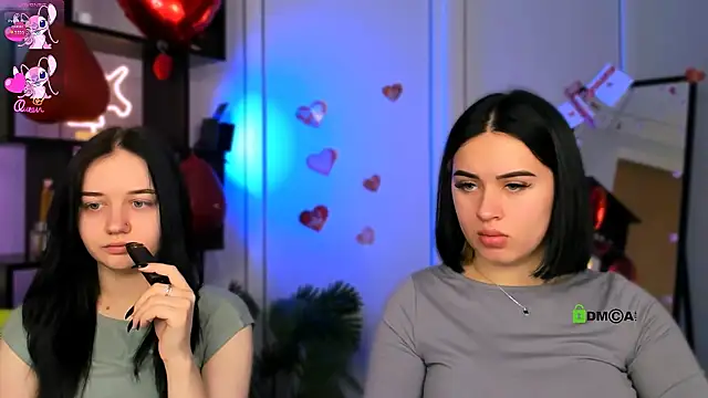 Snapshot of vivy_star1 chatting on February 19, 2026, 7:44 pm vivy star1 online show from February 19, 2026, 7:44 pm