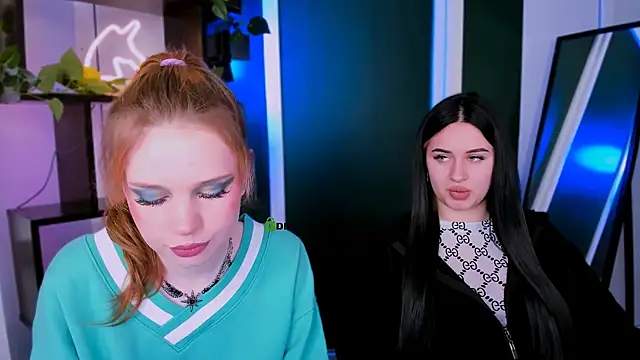 vivy star1 online show from March 22, 2026, 7:37 pm