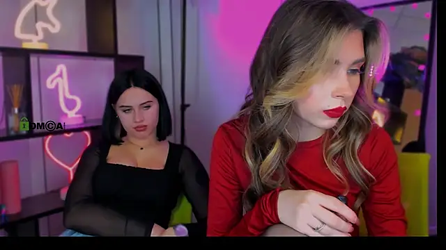 vivy star1 online show from March 11, 2026, 8:36 pm