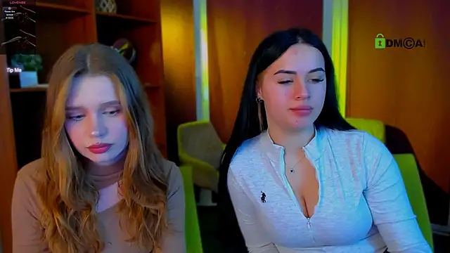 vivy star1 online show from March 27, 2026, 8:10 pm