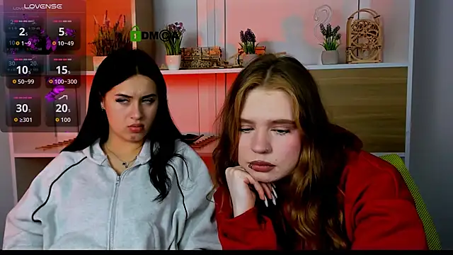 vivy star1 online show from November 9, 2025, 7:07 pm