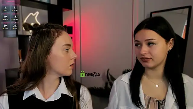 vivy star1 online show from October 7, 2025, 8:48 am