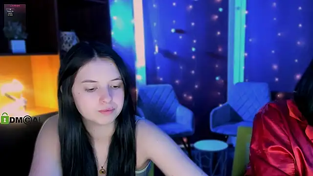 Snapshot of vivy_star1 chatting on January 17, 2026, 7:39 pm vivy star1 online show from January 17, 2026, 7:39 pm